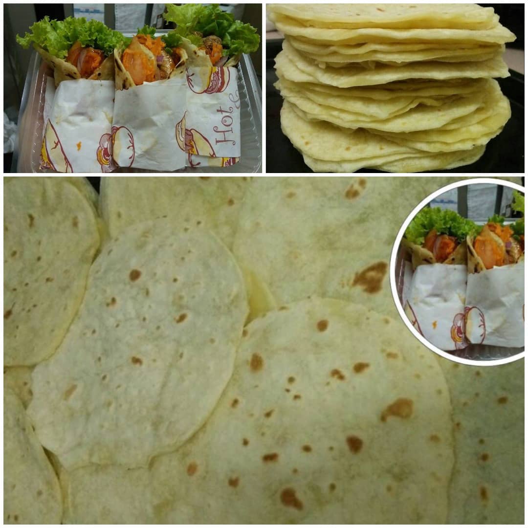 WhatsApp Image 2024-01-05 at 04.22.12