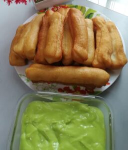 WhatsApp Image 2024-10-16 at 03.38.11